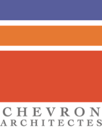 Chevron Architectes